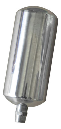 Bomba De Diafragma Componente Del Tanque 7.6cmx18cm