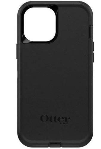 Estuche Otterbox Defender iPhone 12 Pro Max *itech