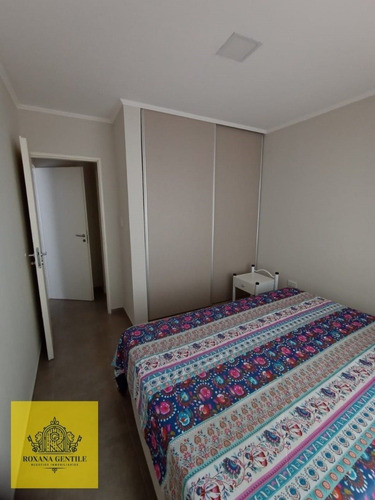 Imagen 8 de 14 de Vendo Departamento En Pb