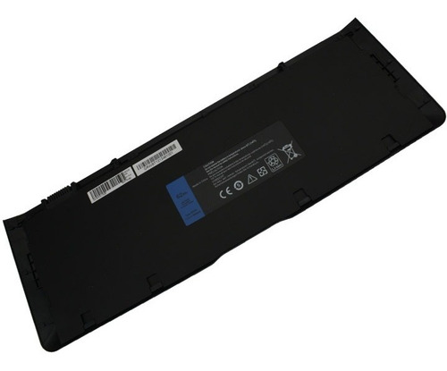 Bateria Compatible Con Dell Latitude 6430u-100tb
