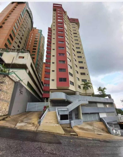 Aa Se Vende Apto De 85m2 En El Parral