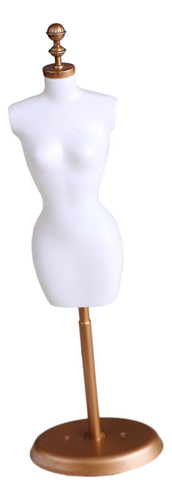 Soporte De Maniquí Para Exhibición De Ropa, Soporte Para