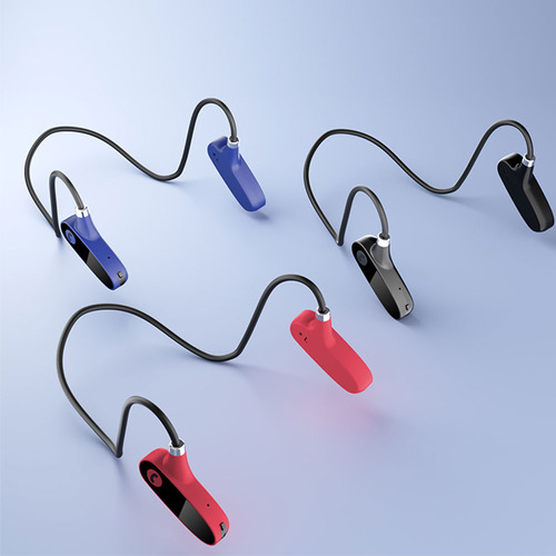 Auriculares Deportivos Inalámbricos Bluetooth 5.2, Impermeab