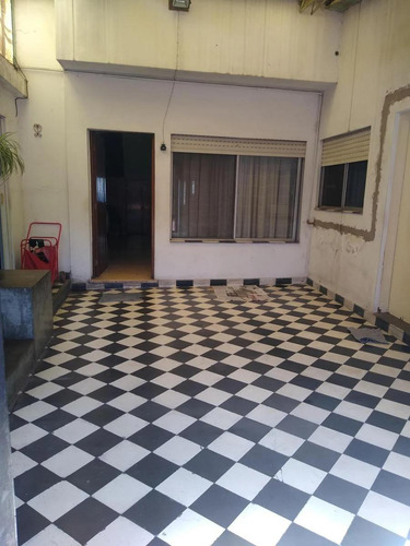 Ph En Venta - 4 Dormitorios 4 Baños - 208mts2 - Crucecita, Avellanea