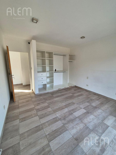 Casa En Quintas Del Sol