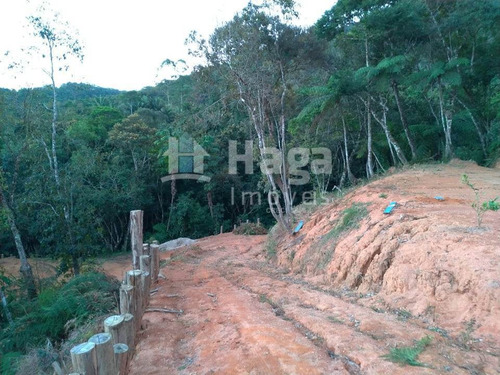 Imagem 12 de 16 de Chácara À Venda Em Brusque/sc - 1192c