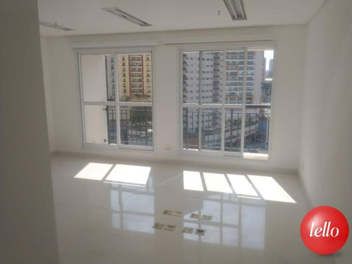 Imagem 3 de 15 de Comercial/industrial - Ref: 70442