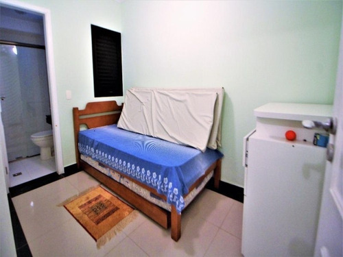 Imagem 10 de 29 de Praia Das Pitangueiras- Guarujá - 4 Suítes - 2 Vagas - Lazer - Ap4190 - 34711077