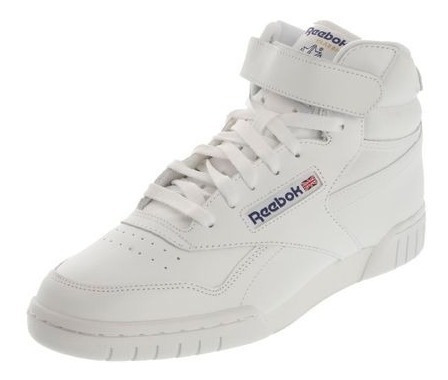 Ten confianza Paisaje Comportamiento Botas Reebok Blancas Hombre Cheap Sale, 54% OFF | www.colegiogamarra.com