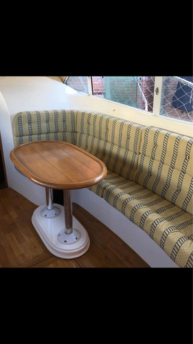 Crucero Sk 35