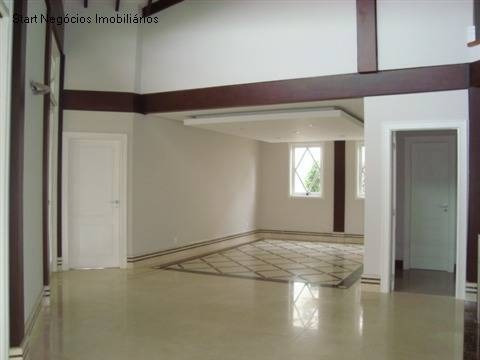 Imagem 6 de 30 de Casa À Venda Em Loteamento Alphaville Campinas - Ca085799