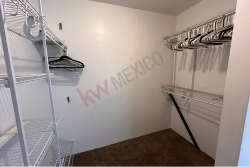 Casa En Renta Verona Residencial Calle Novena, Mexicali Bc