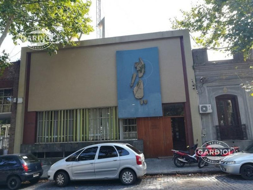 Imagen 2 de 30 de Venta De Local En Centro Colonia Del Sacramento