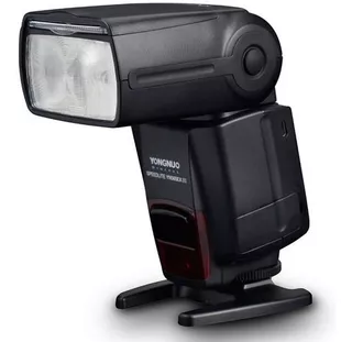 Flash Yongnuo Yn-565ex Iii C Speedlite Para Canon Yn565ex