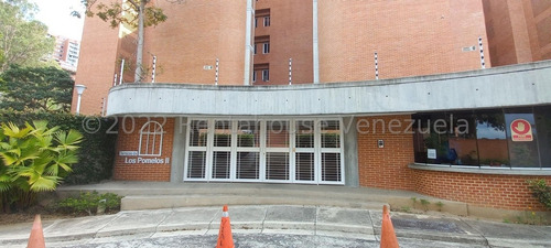 Imagen 4 de 30 de 22-29006 Apartamento En Venta Los Pomelos 04129060460 Katy