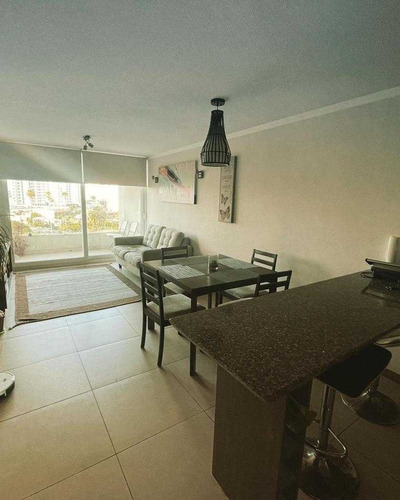 Venta Dpto, Marina Horizonte, 3d, 2b. (10722)