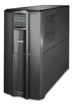 Comprar Ups Apc Smart-ups Smt2200ic 2200va\u002F1980w Torre Color Negro
