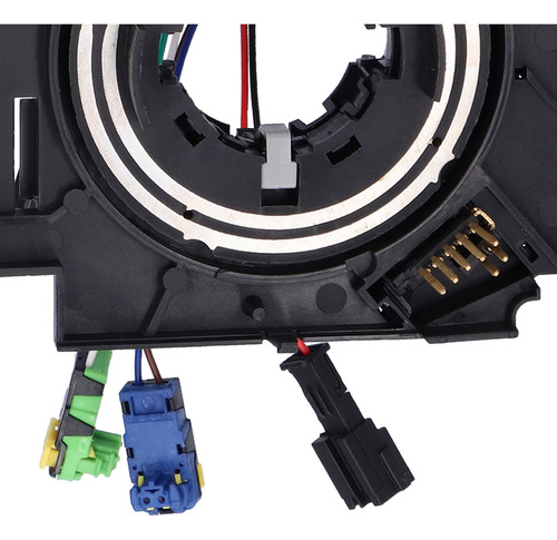 Limpiaparabrisas Spiral Cable 8200216465 Para Accesorios De