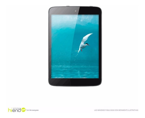 Tablet Pc Over 8'' 8gb Wifi Android 6 Bluetooth 7.85 Hi End