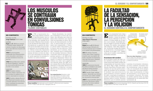 Libro De La Biología, El (empastado), De Dk. Editorial Dk Dorling Kindersley Book En Español