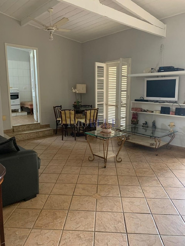 Excelente Casa/chácara Em Jaguaríuna, 6 Quartos... - 958