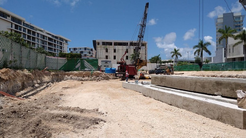 Imagen 15 de 16 de En Preventa Condominios En Puerto Cancun