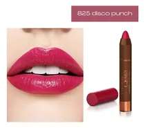 Comprar Labial Balsamo Jumbo Gloss Balm Covergirl Original