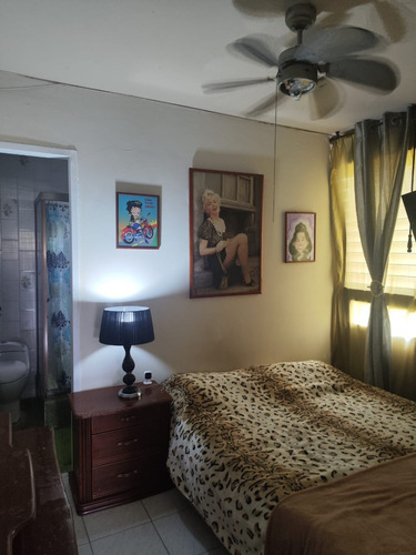 La Boyera Duplex En Venta