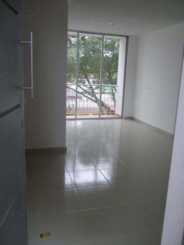 Apartamento En Venta Giron 303-81434