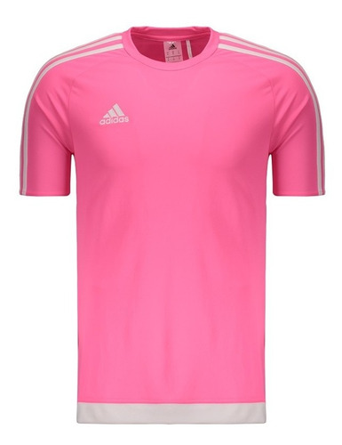 adidas estro 15 rosa