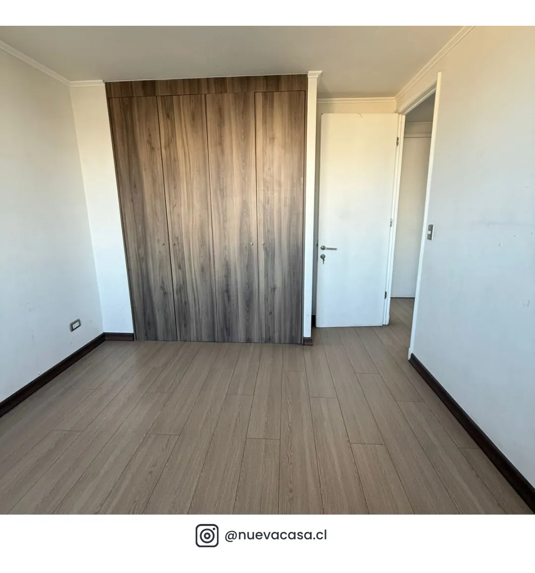 Imagen 4 de 9 de Oportunidad Carlos Silva Vildosola 1068, Departamento 2d1b