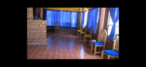 Imagen 7 de 14 de Casa 6 Recamaras Excelente Ubicación
