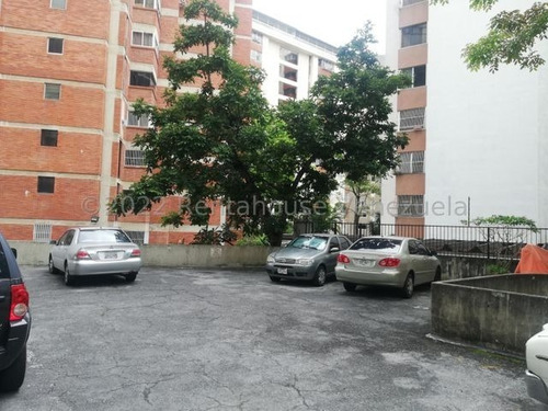 Imagen 20 de 30 de Venta De Apartamento En Tzas Del Club Hipico Rah 22-28561 Orlando Figueira 0412 5535289