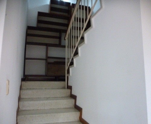 Imagen 11 de 23 de Venta Casa -quinta De 160m2, Ubicada En La California Sur