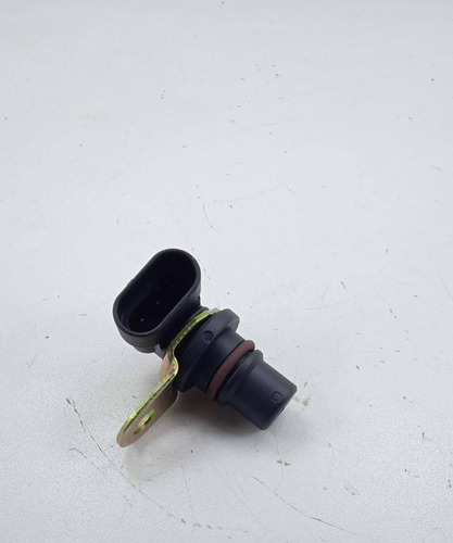 Sensor De Leva Chevrolet Astra 1.6 