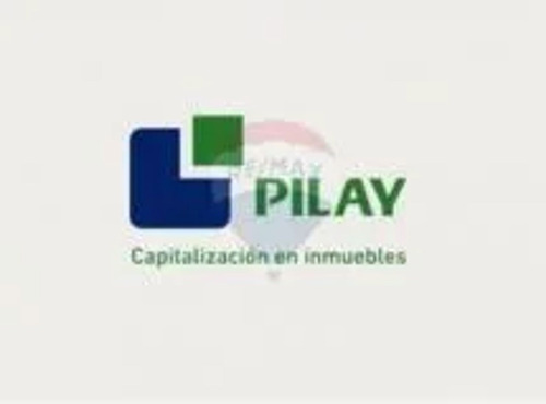 Venta Plan Pilay Sin Adjudicar 2 Dormitorios