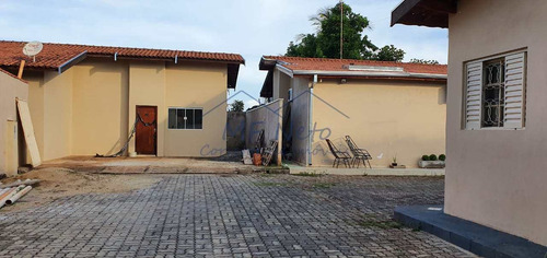 Imagem 2 de 10 de Casa Em Condomínio Fechado ... Sem Taxa De Condomínio !!! - V10132001