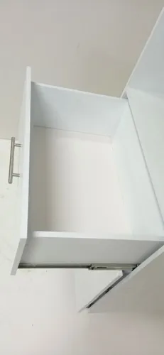 Mueble Para Microondas