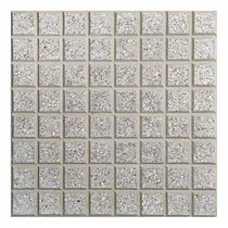Comprar Baldosas Recto 64 Panes Baldosones Granito Pulido, Veredas 