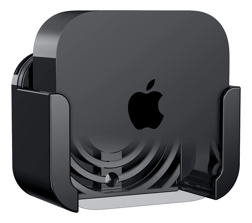 Totalmount - Soporte Para Apple Tv / Multi-modelos