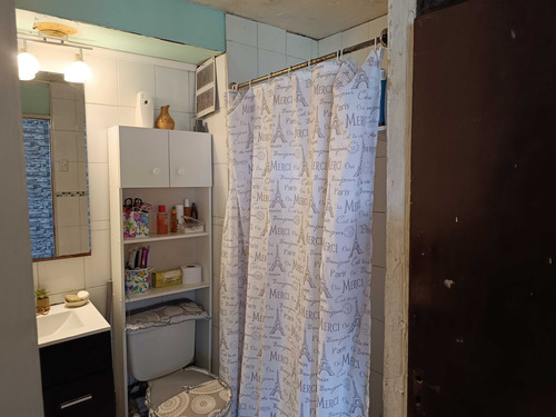 En Venta Dpto 3 Dormitorios, San Ramón (67290)