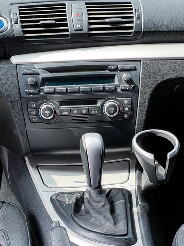 BMW Serie 1 2.0 3p 120i Dynamic At