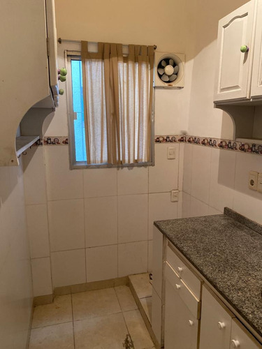 Apartamento Muy Cómodo Próximo A Universidad
