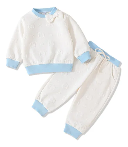 Ropa sara para niña clearance
