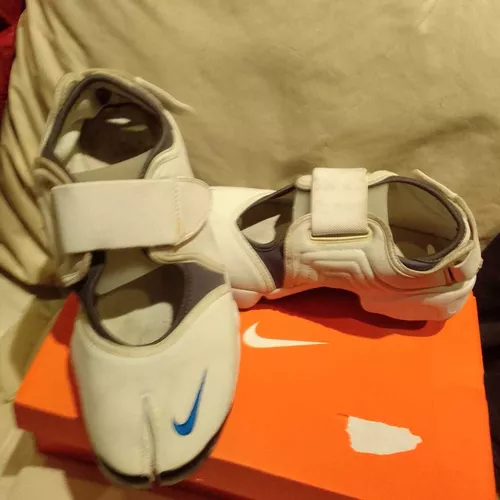 Pezuna Nike | 📦