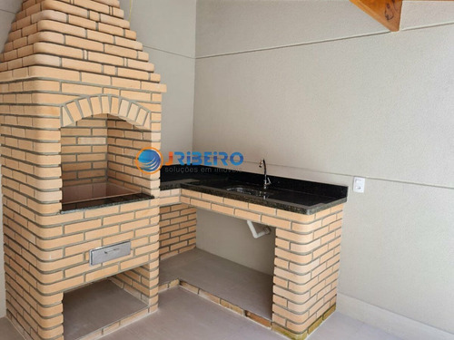 Imagem 5 de 25 de Casa Padrão 3 Suítes 2 Vagas Espaço Gourmet Para Venda Em Vila Nova Mazzei São Paulo-sp - 901240