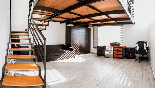 Imagen 21 de 21 de Excelente Casa En Jardines De Satélite