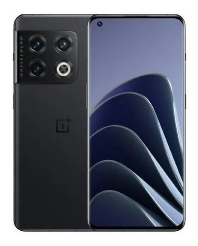 One Plus 10 Pro 128/256gb Ram 8/12g