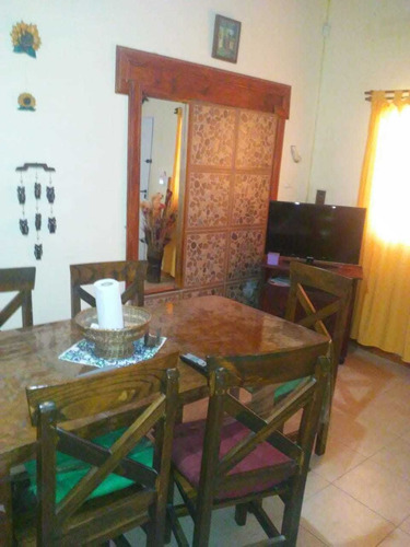 Imagen 6 de 13 de Venta Casa En Las Toninas!