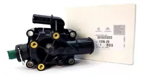 Comprar Caja Termostato 1.6 16v Peugeot 206 207 208 307 308 Partner